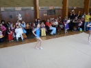 Karneval_18