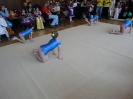 Karneval_1