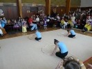 Karneval_2