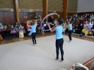 Karneval_3