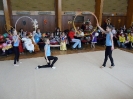 Karneval_4
