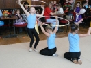 Karneval_5