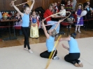 Karneval_6