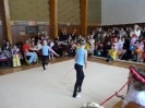 Karneval_7