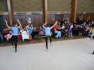 Karneval_8