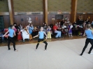 Karneval_9