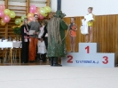 Krakonošův pohár_13
