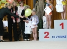 Krakonošův pohár_14