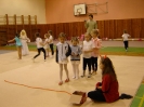 2010