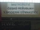 Mistrovství ČR - volný_8