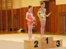 Oddílový závod_15