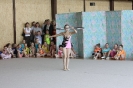 Přebor HK a ajur cup_12