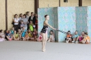 Přebor HK a ajur cup_13