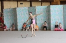 Přebor HK a ajur cup_14