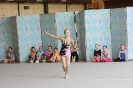 Přebor HK a ajur cup_15
