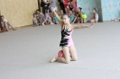Přebor HK a ajur cup_19