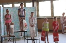 Přebor HK a ajur cup_1
