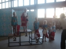 Přebor HK a ajur cup_22