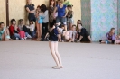 Přebor HK a ajur cup_26