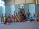 Přebor HK a ajur cup_30