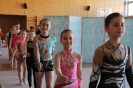 Přebor HK a ajur cup_34