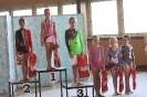 Přebor HK a ajur cup_36