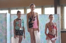 Přebor HK a ajur cup_37