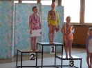 Přebor HK a ajur cup_43