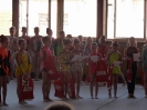 Přebor HK a ajur cup_44