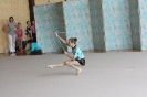 Přebor HK a ajur cup_7