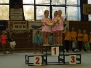 Pohár Chrudim_23