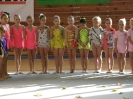 Pohár Chrudim_32