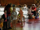 Pohár Chrudim_37