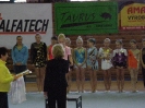 Pohár Chrudim_51
