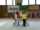 Pohár Chrudim_52