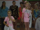 Pohár Chrudim_53