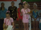 Pohár Chrudim_54