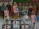 Pohár Chrudim_55