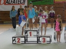 Pohár Chrudim_59