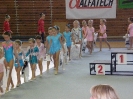 Pohár Chrudim_64