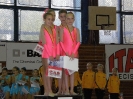 Pohár Chrudim_80