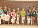 Sokol cup_10