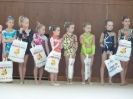 Sokol cup_11