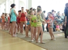 Sokol cup_12