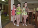 Sokol cup_14