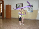 Sokol cup_2