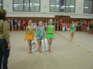 Sokol cup_5