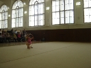 Sokol cup_7