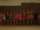 Sokol cup_9