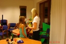 Soustředění_112